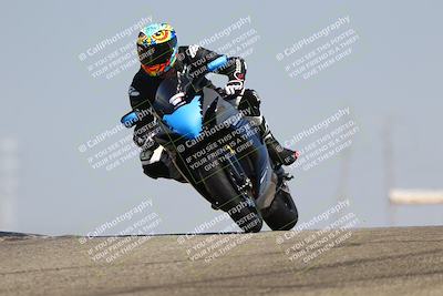 media/Sep-01-2025-Lets Ride (Mon) [[4370d11284]]/C Group/1140am (Grapevine)/